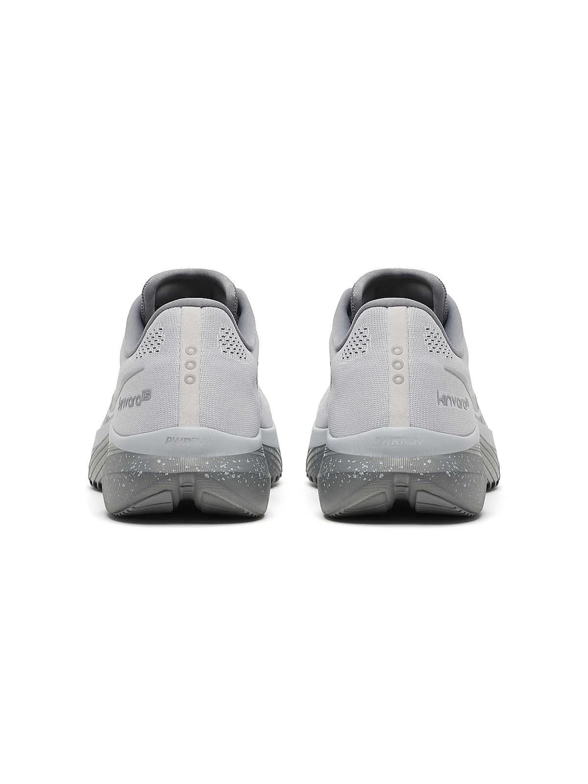 Saucony Kinvara 15 Men's Shoes - Image 22