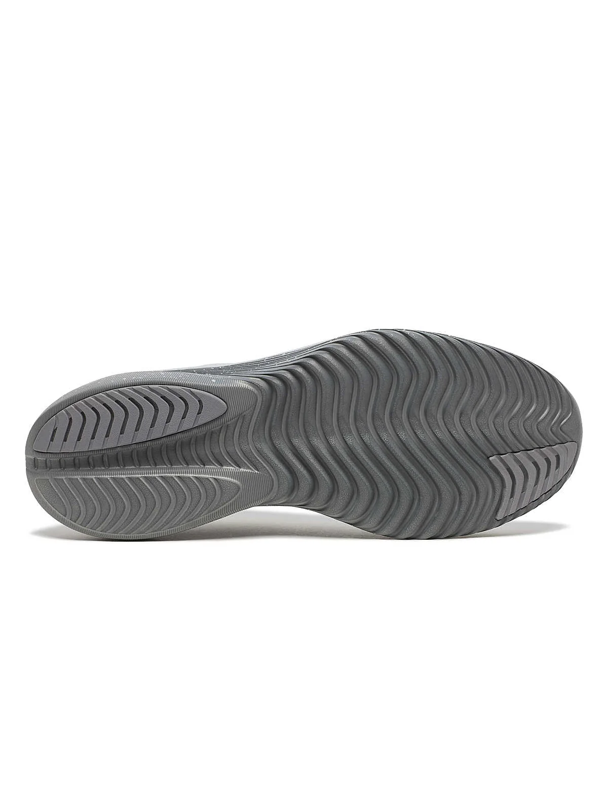 Saucony Kinvara 15 Men's Shoes - Image 23