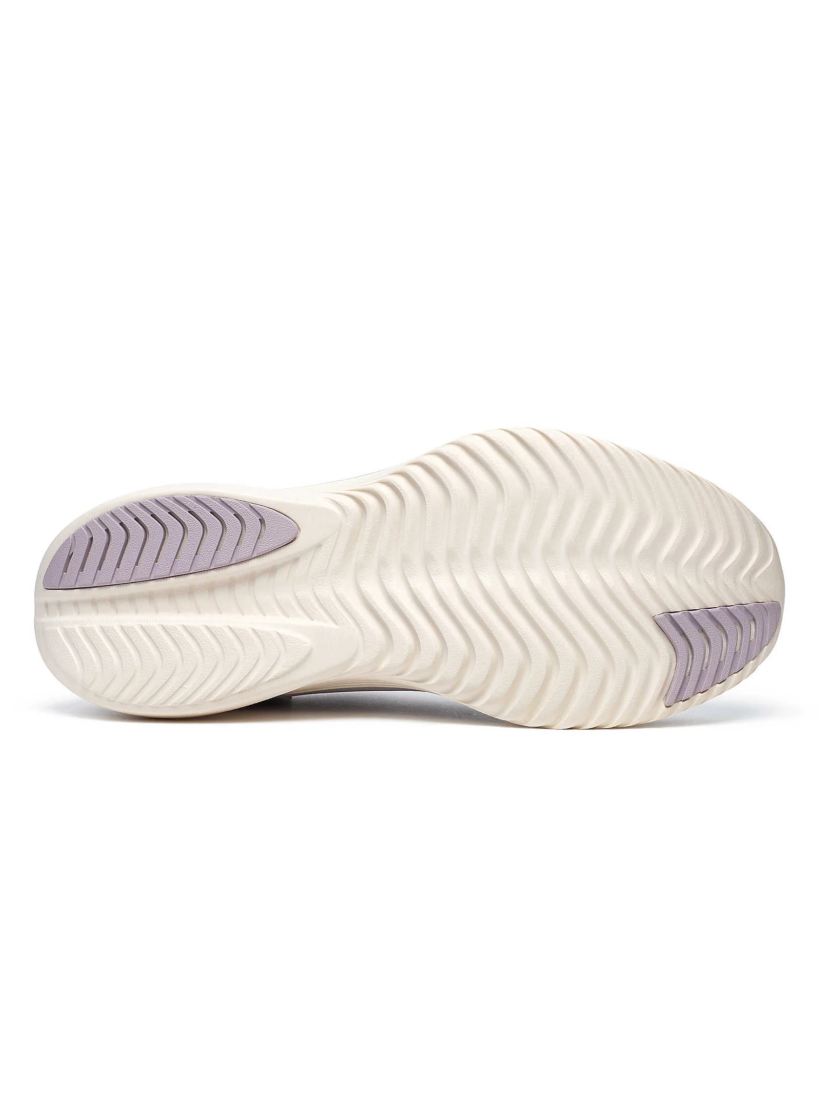 Saucony Kinvara 15 Women's Shoes - Image 10