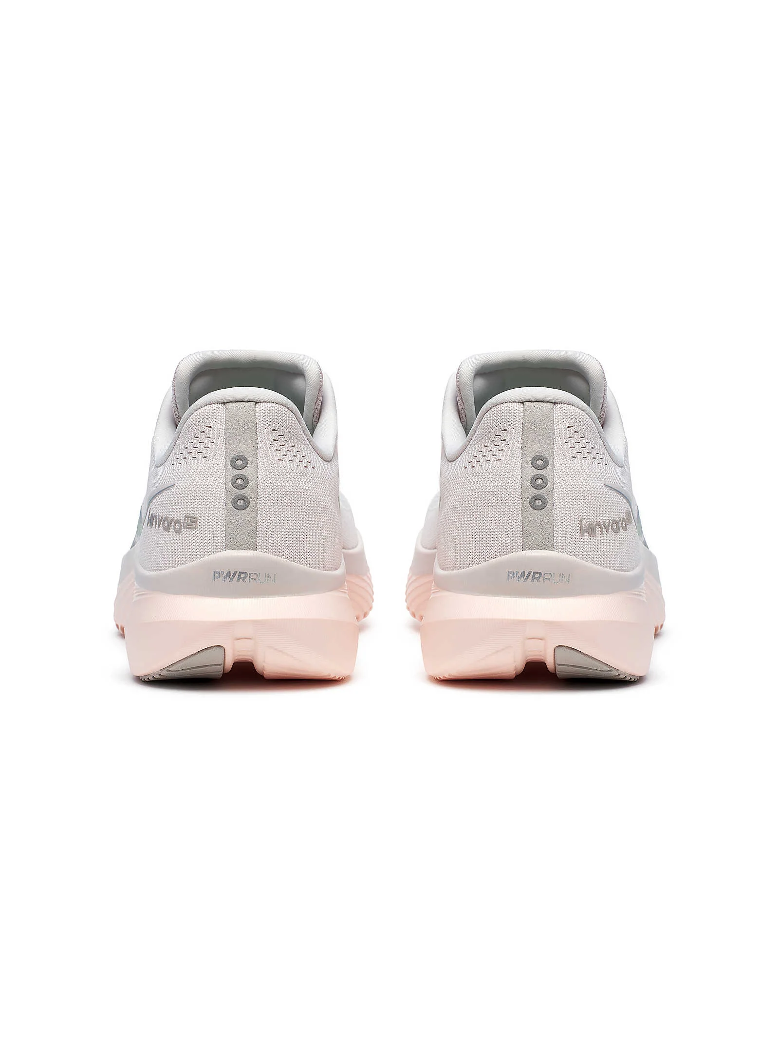 Saucony Kinvara 15 Women's Shoes - Image 13