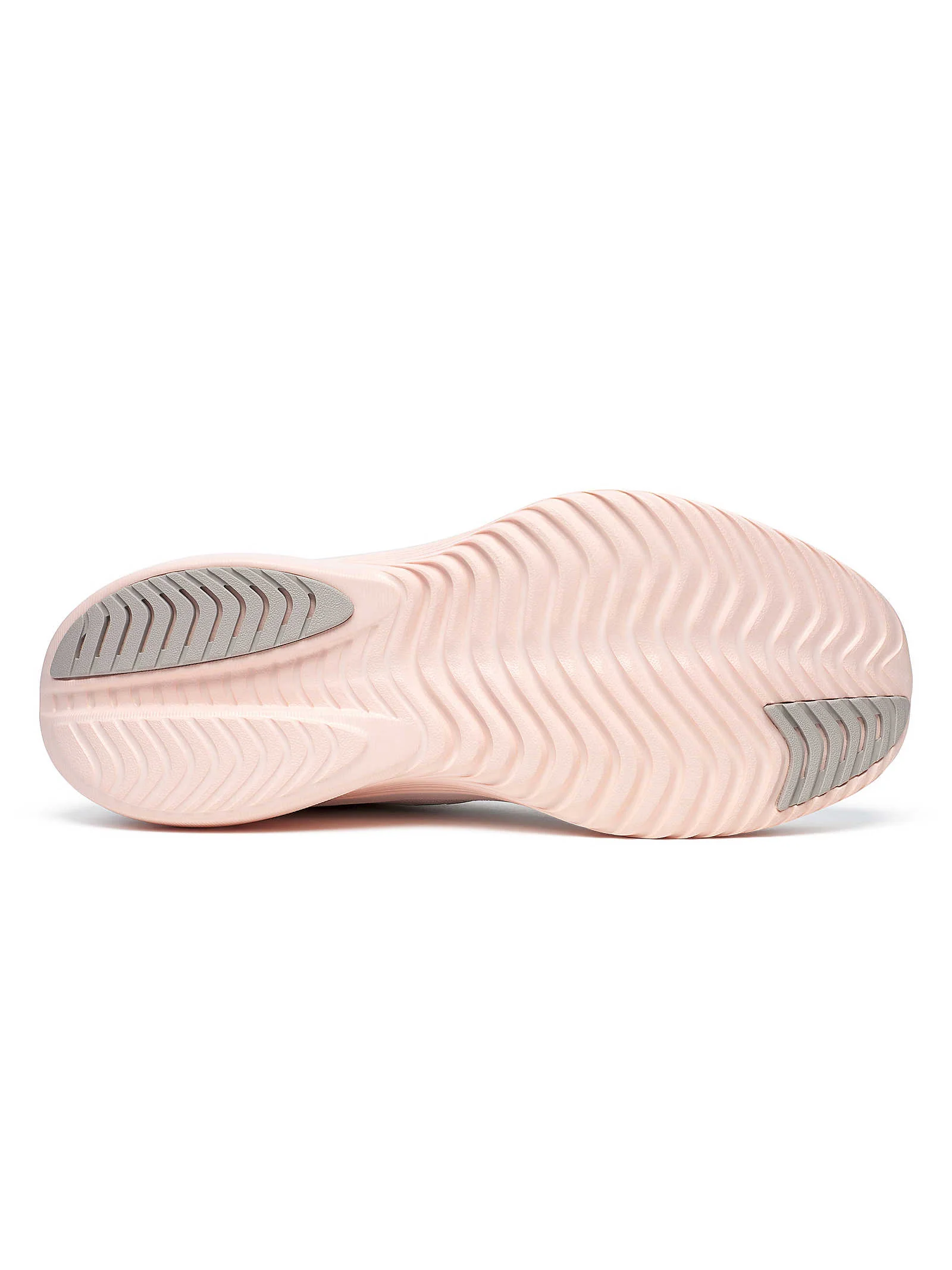 Saucony Kinvara 15 Women's Shoes - Image 15