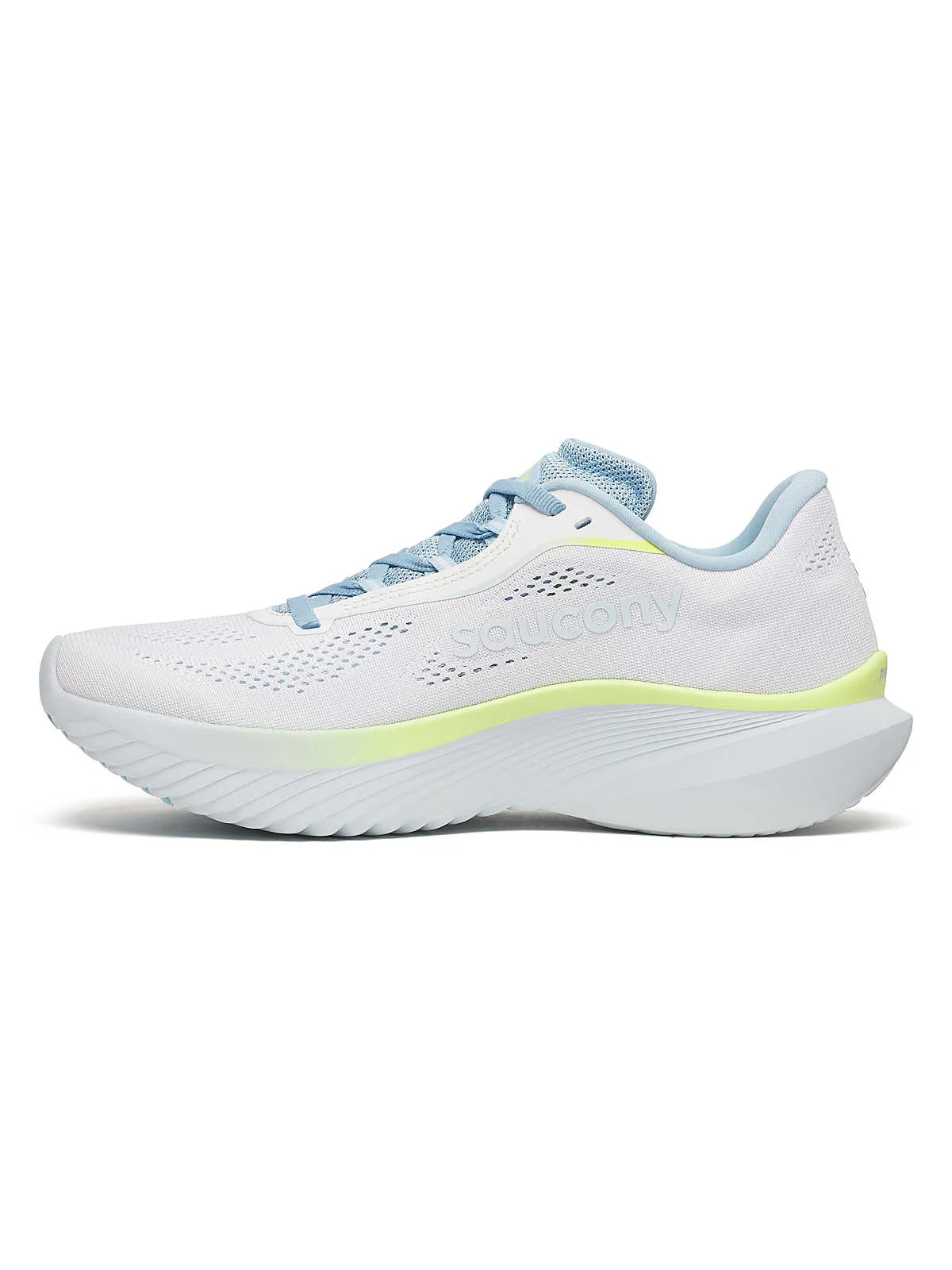 Saucony Kinvara 15 Women's Shoes - Image 22