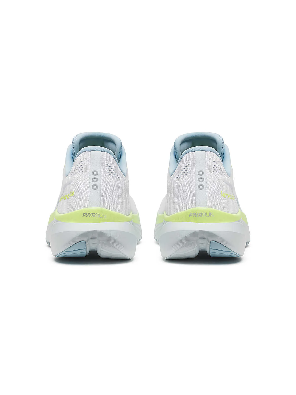 Saucony Kinvara 15 Women's Shoes - Image 23