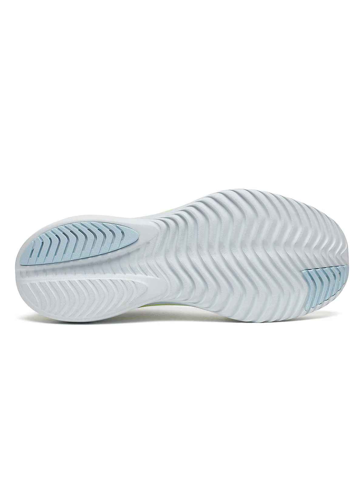 Saucony Kinvara 15 Women's Shoes - Image 25