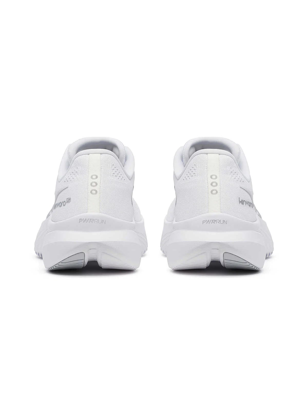 Saucony Kinvara 15 Women's Shoes - Image 28