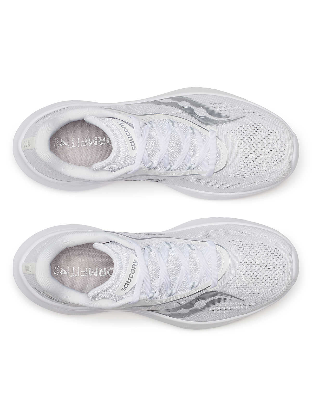 Saucony Kinvara 15 Women's Shoes - Image 29