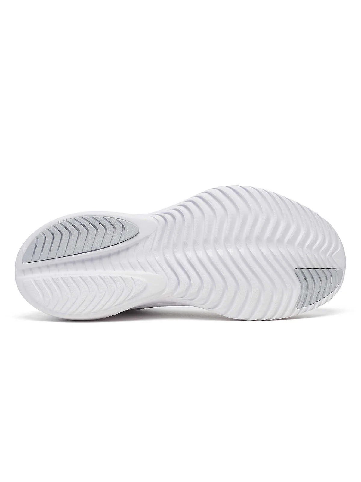Saucony Kinvara 15 Women's Shoes - Image 30