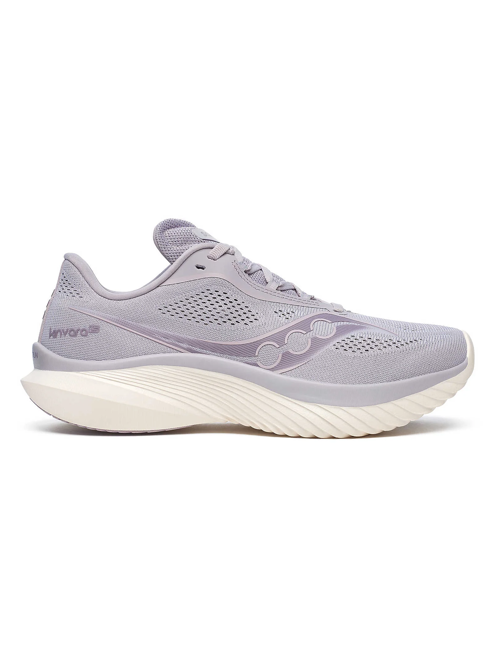 Saucony Kinvara 15 Women's Shoes - Image 4