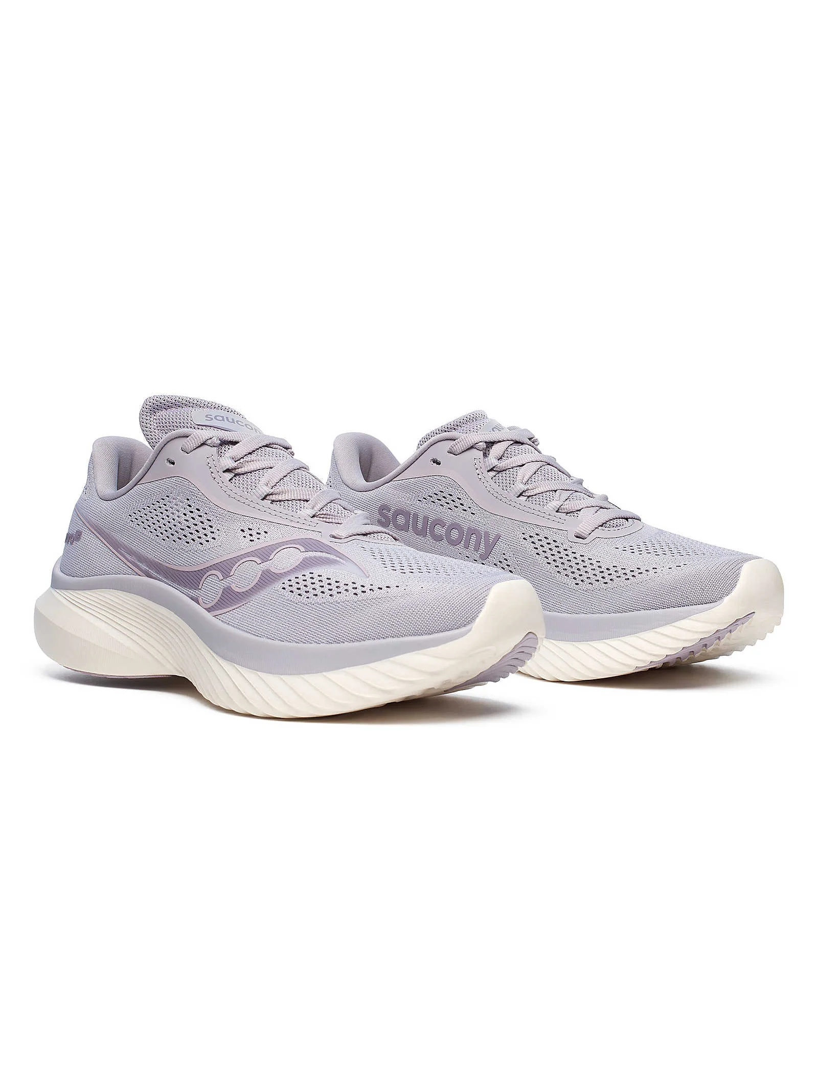 Saucony Kinvara 15 Women's Shoes - Image 6