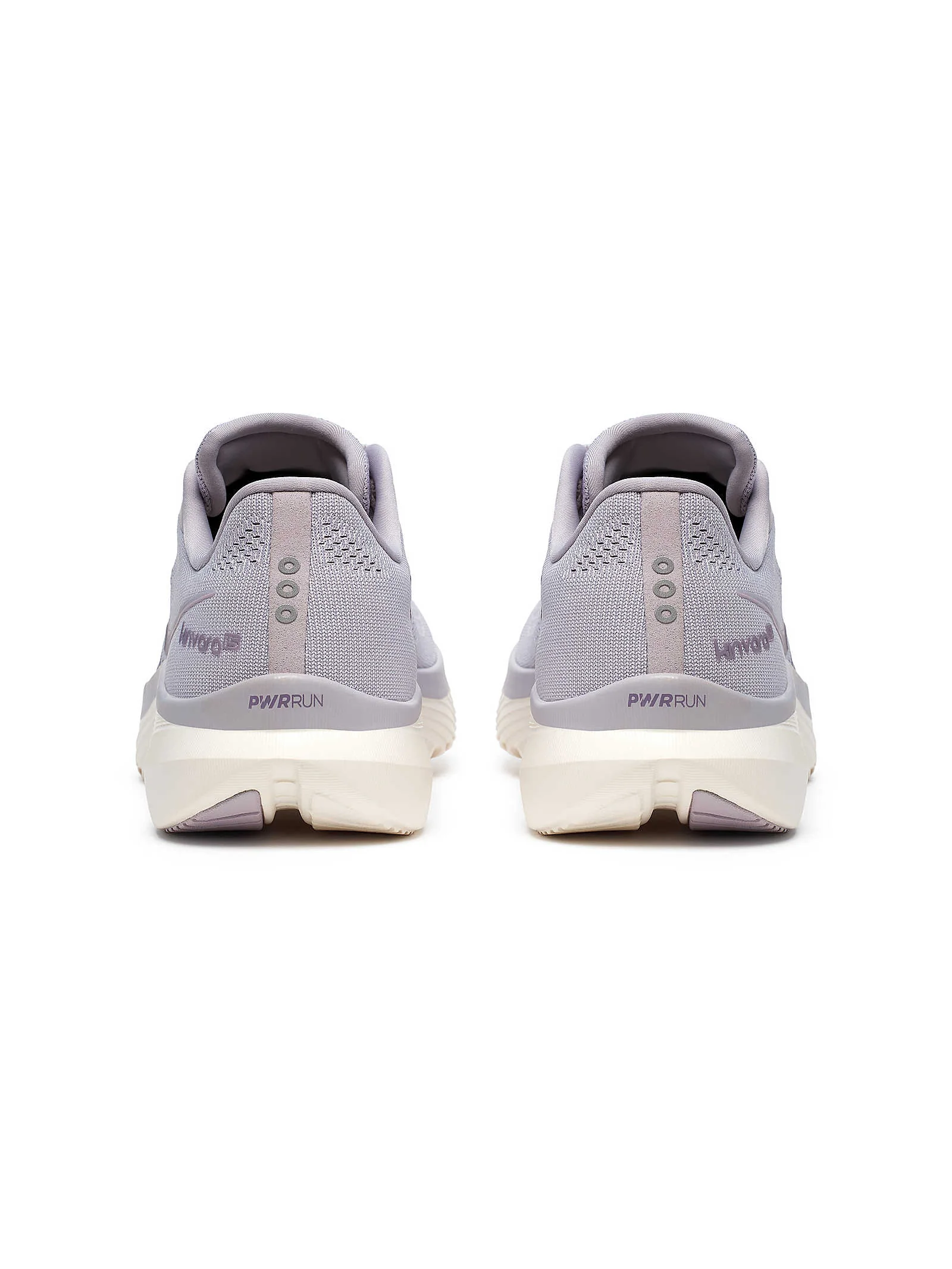 Saucony Kinvara 15 Women's Shoes - Image 8