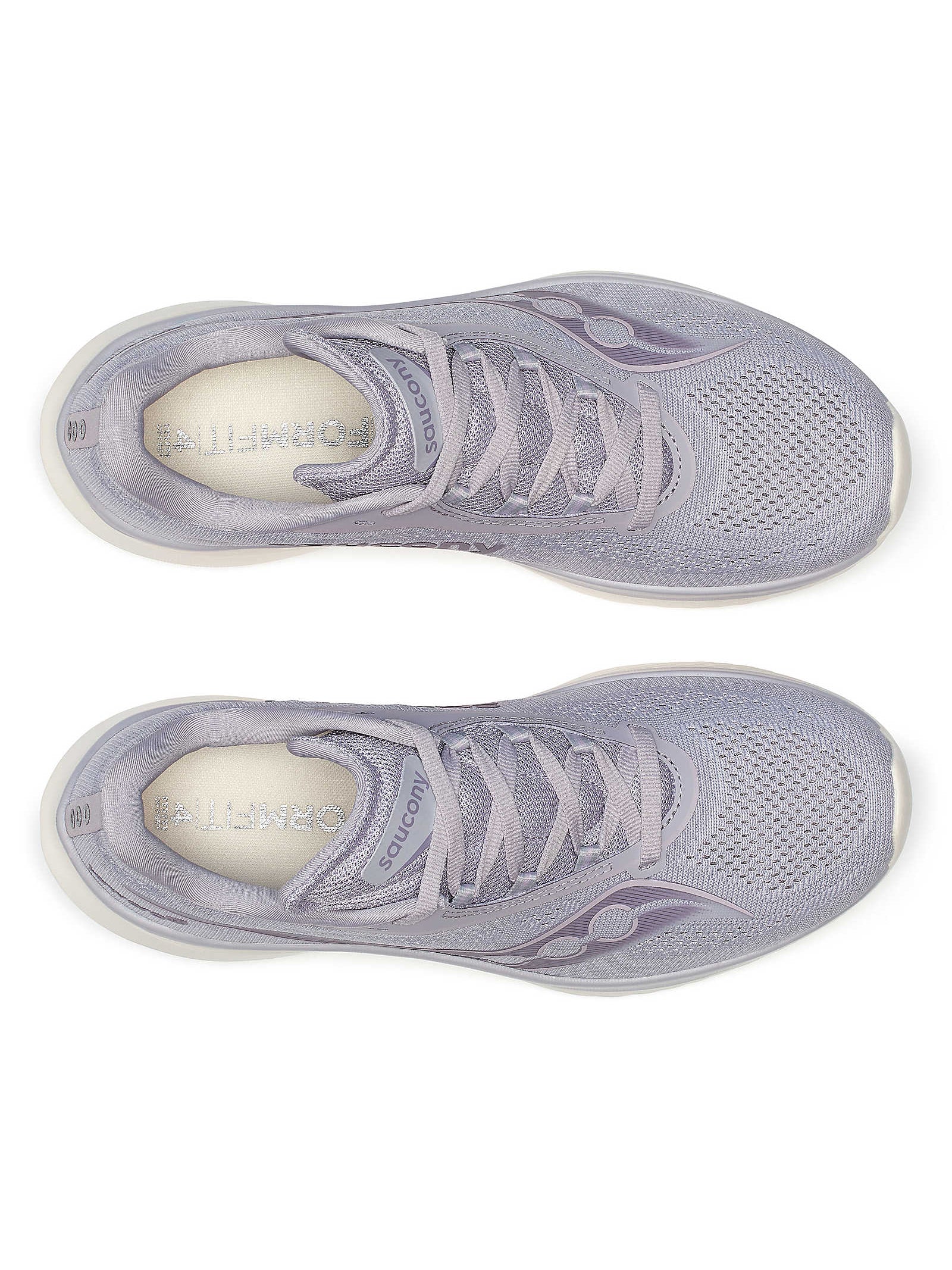 Saucony Kinvara 15 Women's Shoes - Image 9