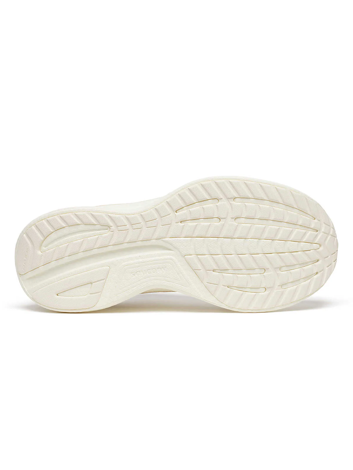 Saucony Ride 18 Women’s Shoes - Image 12