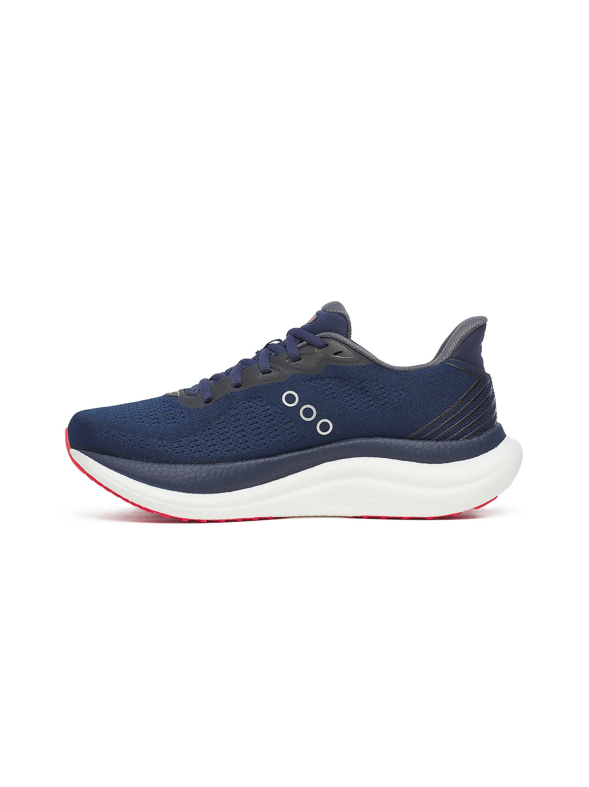 Saucony Triumph 23 Men's Shoes - Image 10