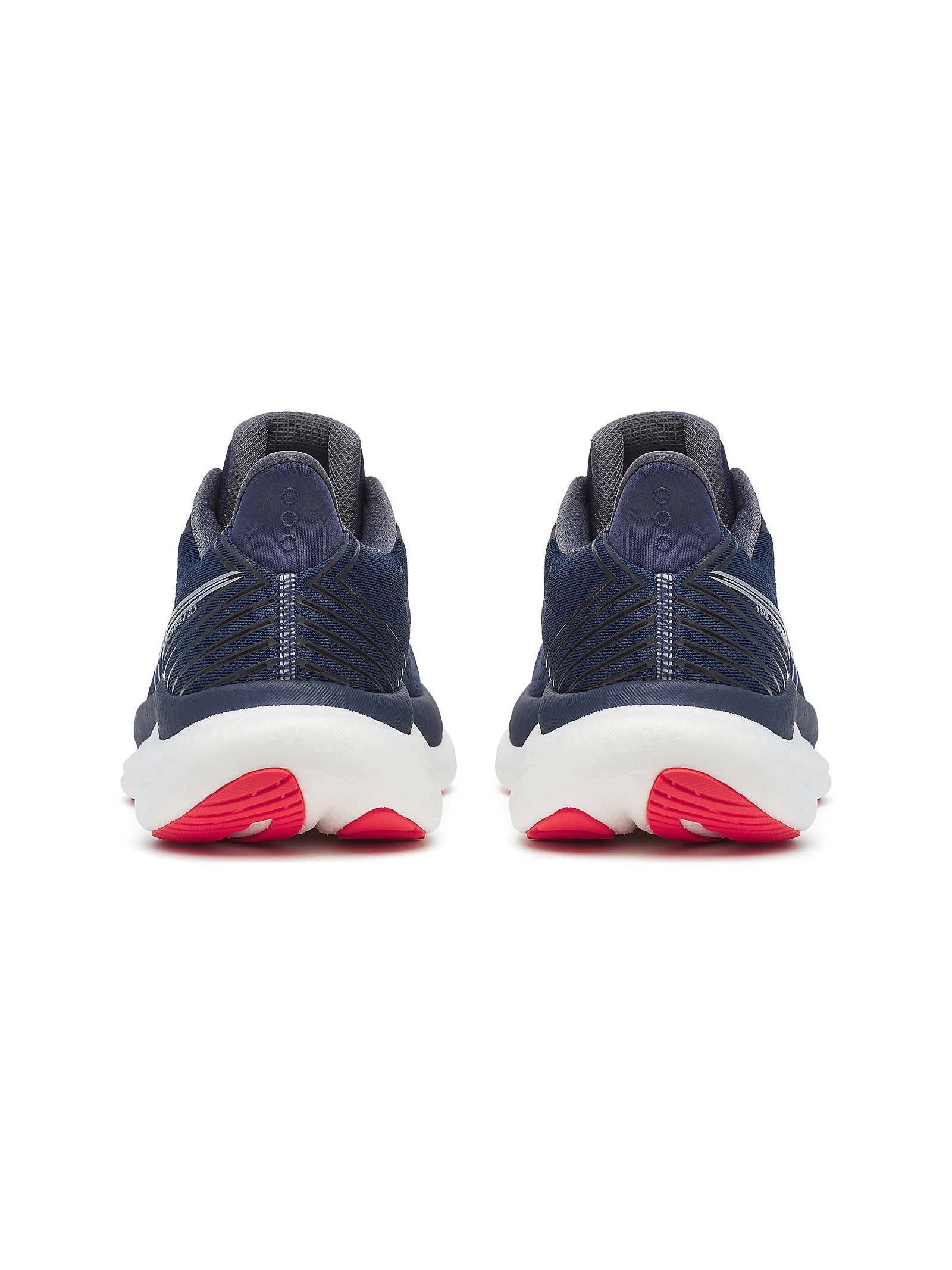 Saucony Triumph 23 Men's Shoes - Image 11