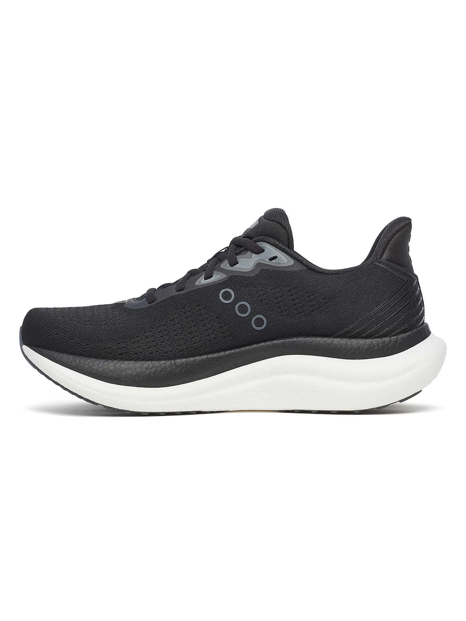 Saucony Triumph 23 Women's Shoes - Image 14