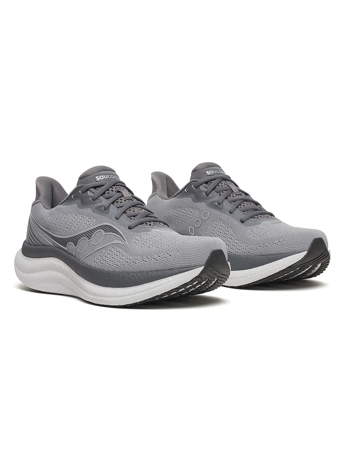 Saucony Triumph 23 Men's Shoes - Image 18