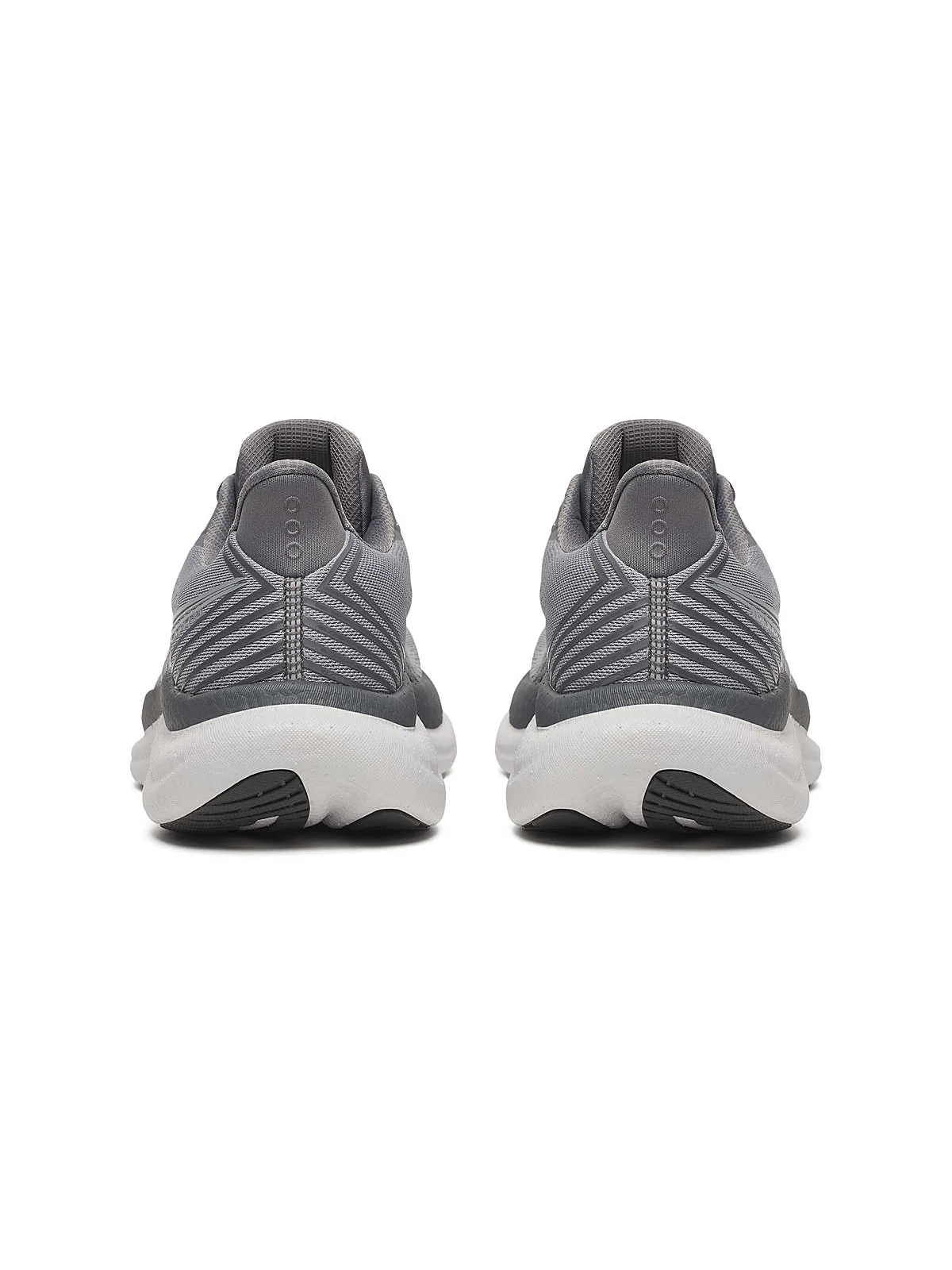 Saucony Triumph 23 Men's Shoes - Image 20