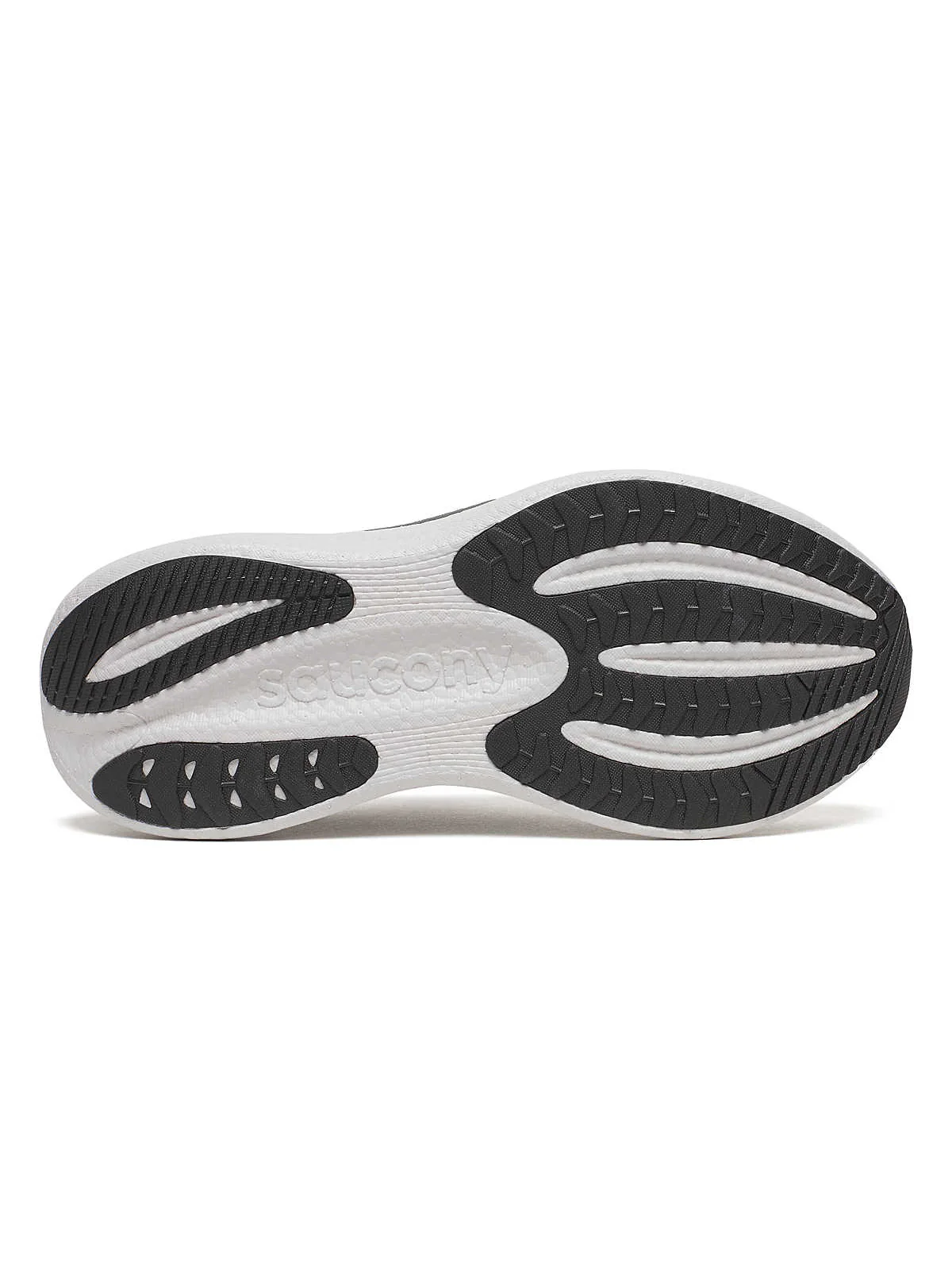 Saucony Triumph 23 Men's Shoes - Image 21