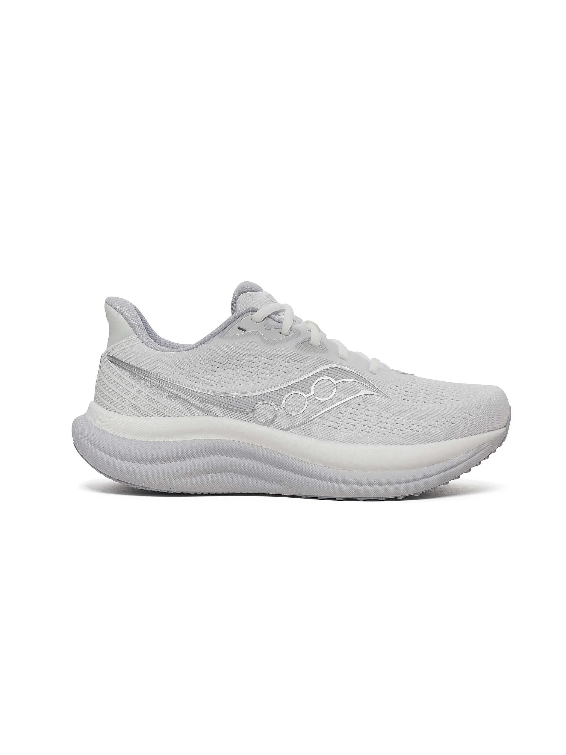 Saucony Triumph 23 Men's Shoes - Image 4