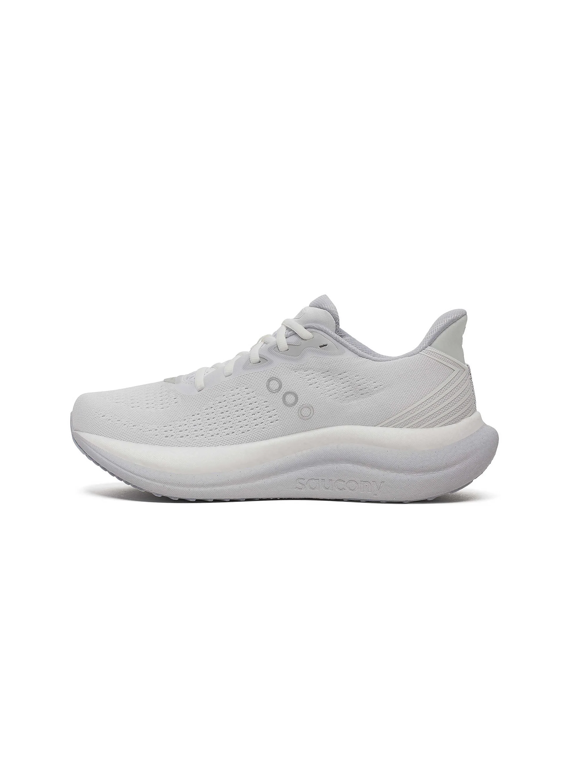 Saucony Triumph 23 Men's Shoes - Image 6