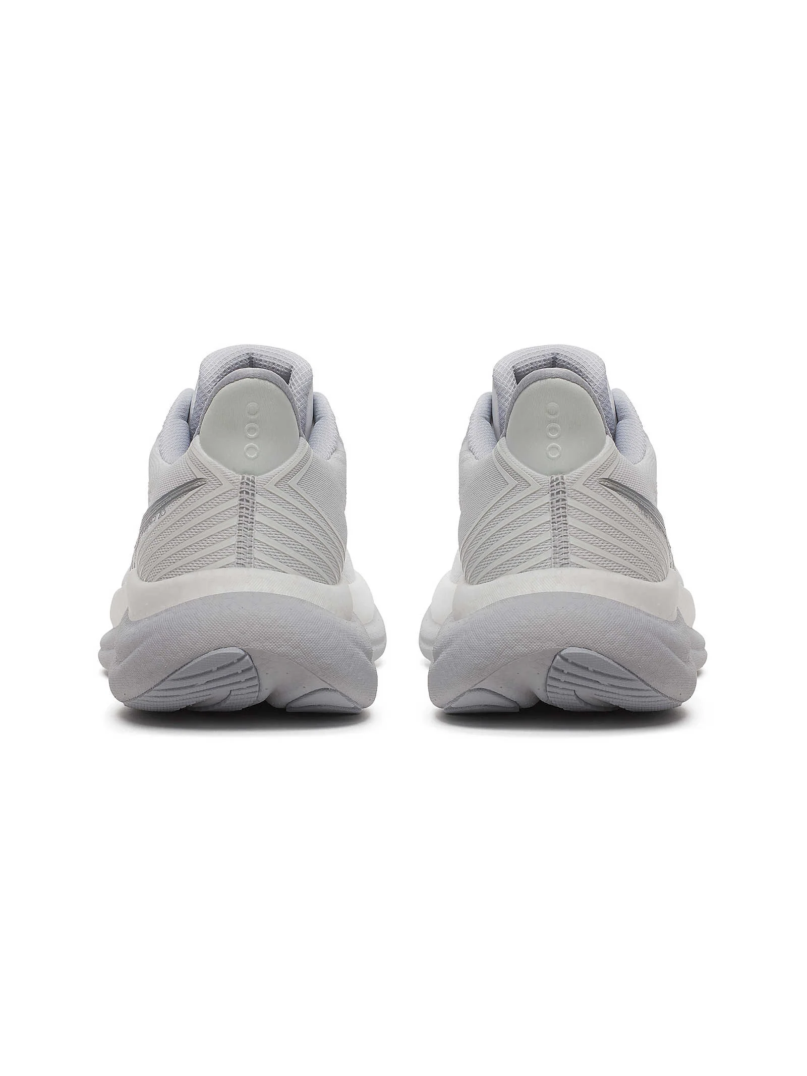 Saucony Triumph 23 Men's Shoes - Image 7