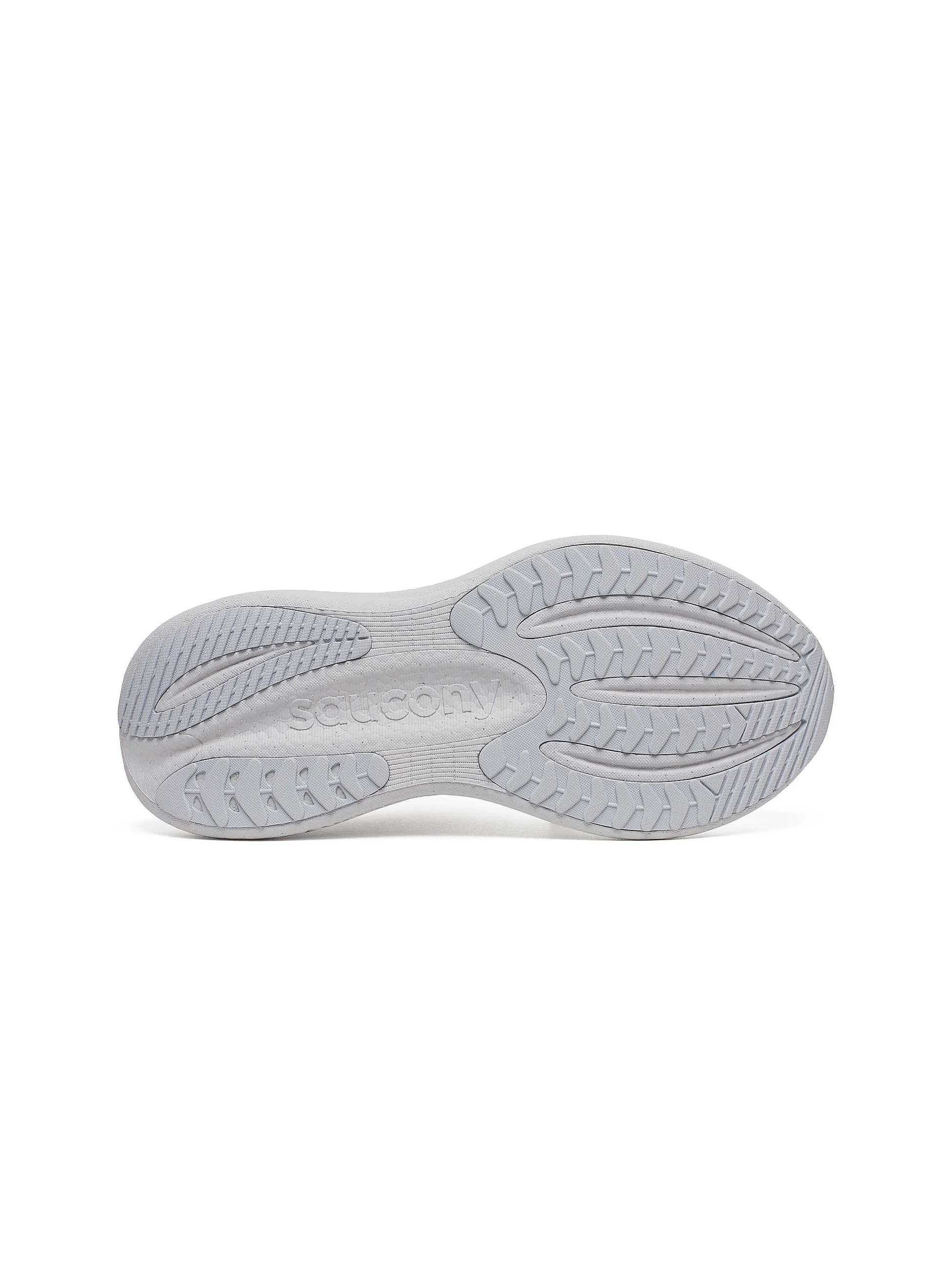 Saucony Triumph 23 Men's Shoes - Image 8