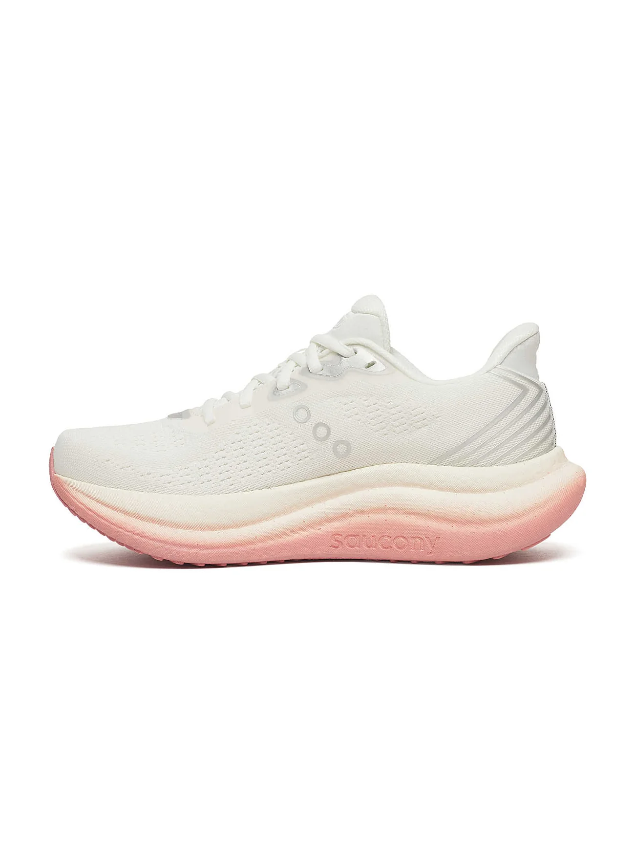 Saucony Triumph 23 Women's Shoes - Image 19