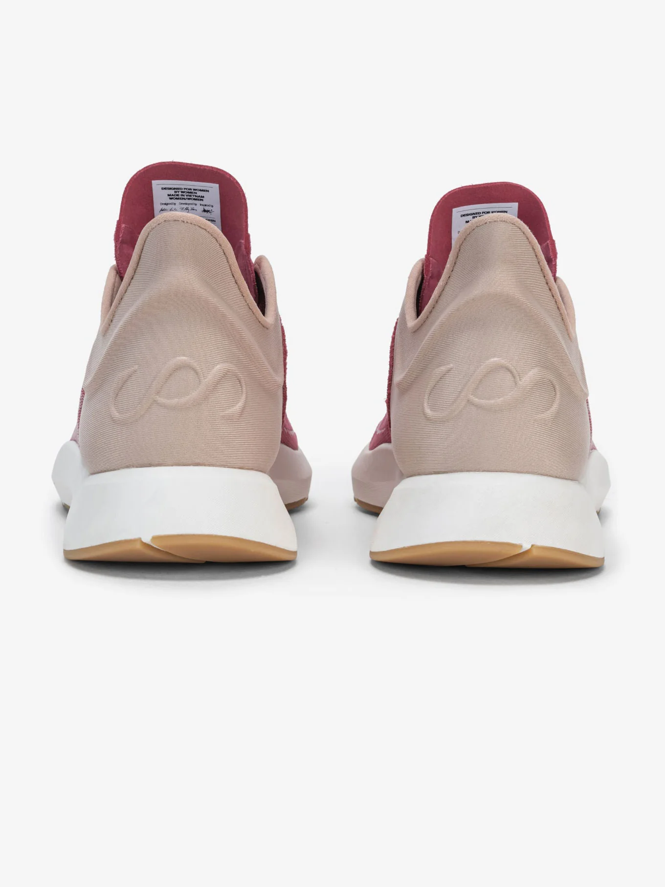 Saysh One Women's Shoes - Image 19