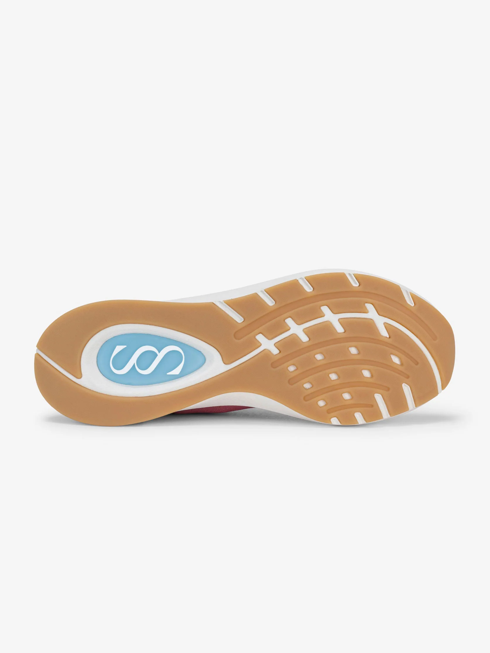 Saysh One Women's Shoes - Image 20