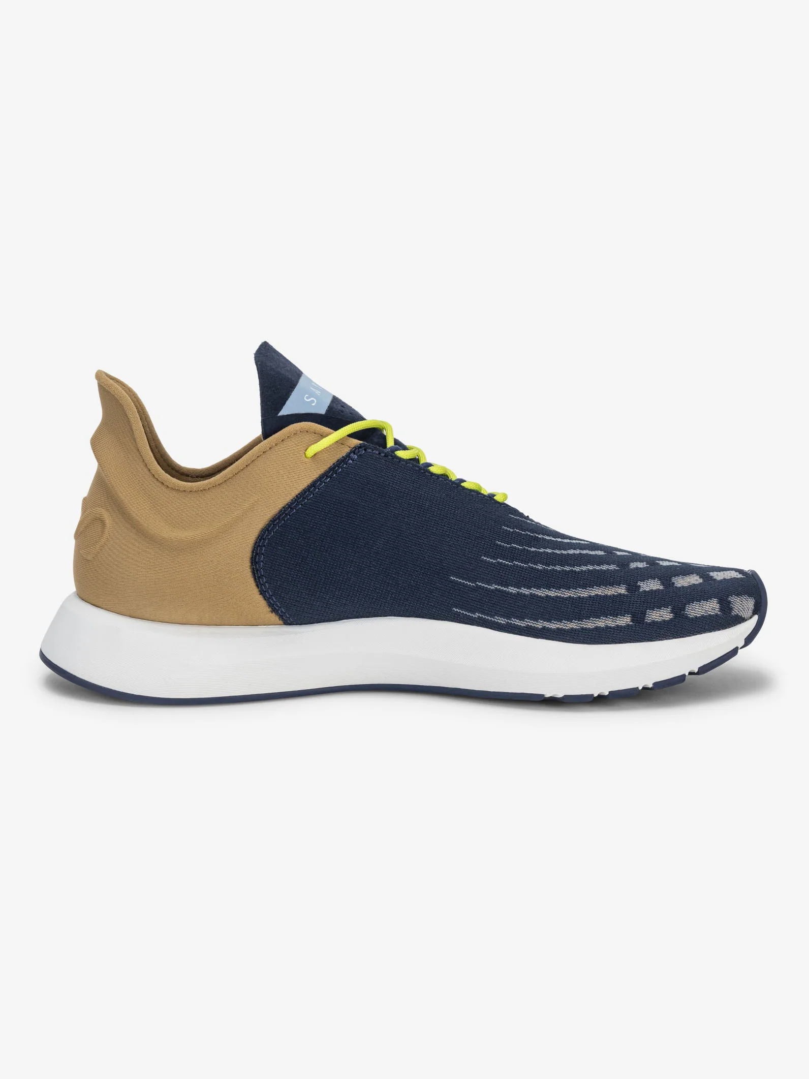 Saysh One Women's Shoes - Image 4