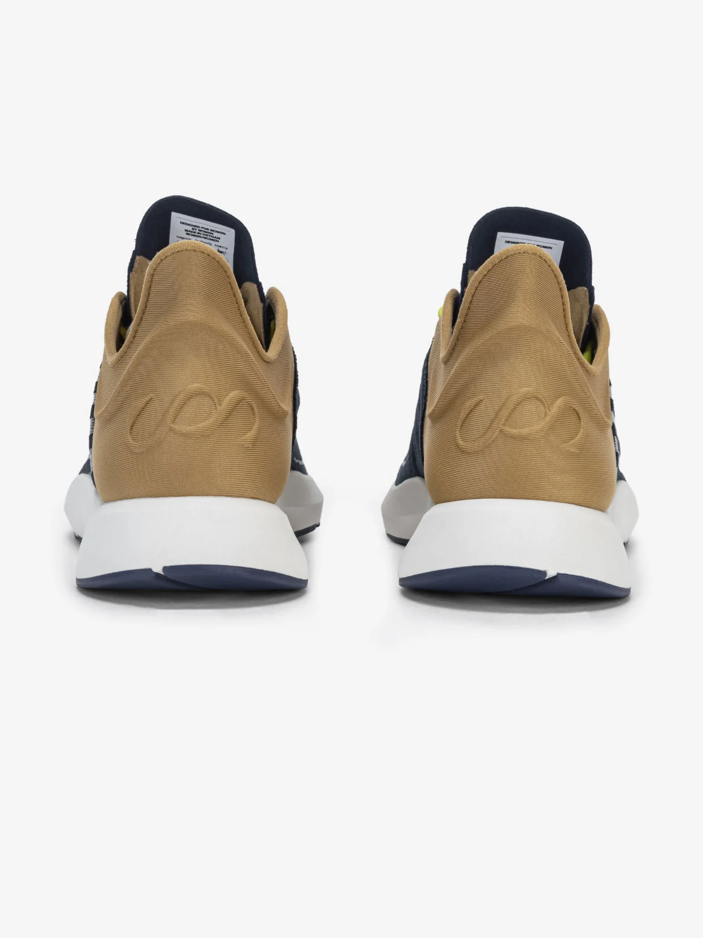 Saysh One Women's Shoes - Image 7