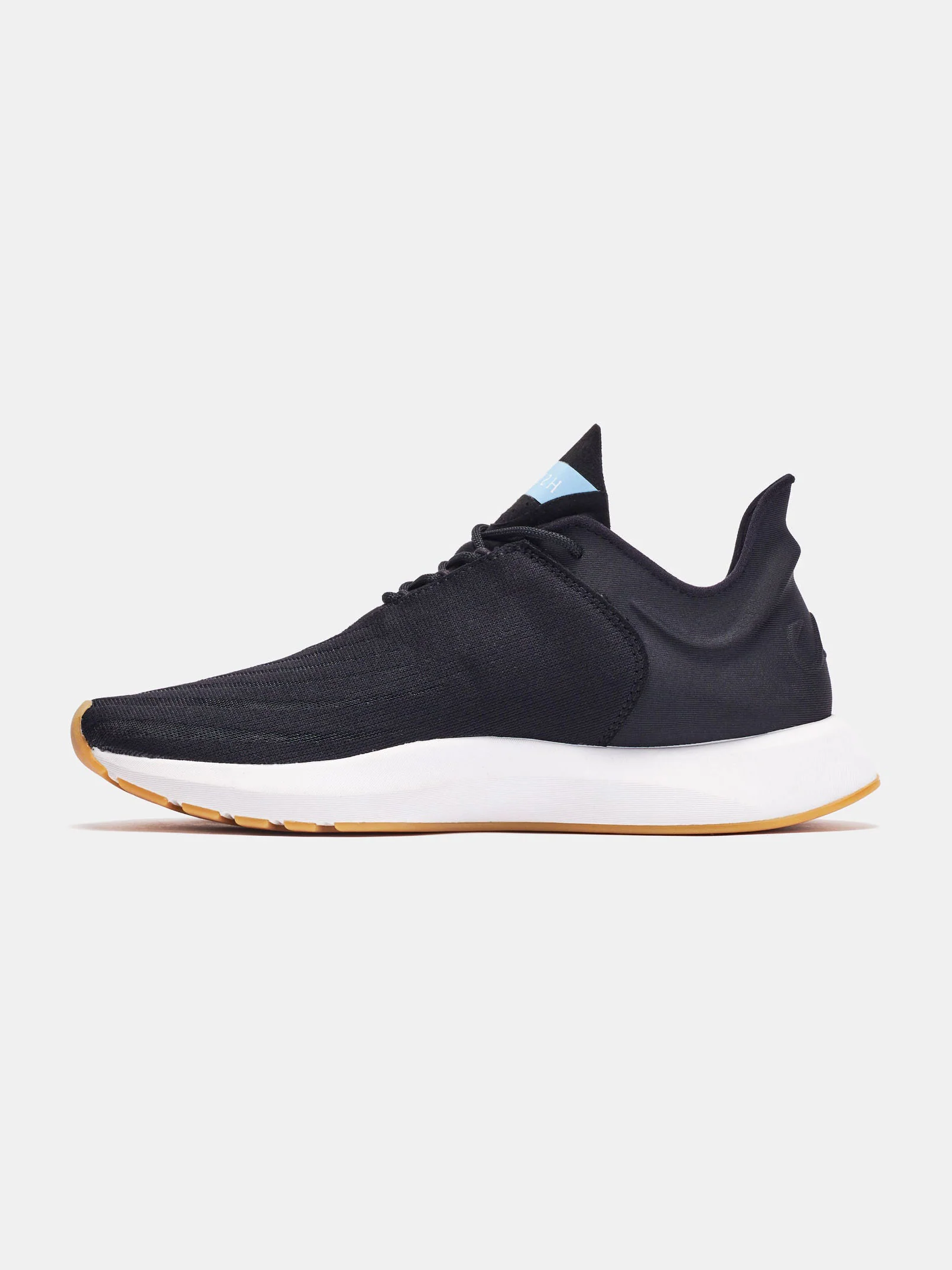 Saysh One Women's Shoes - Image 9