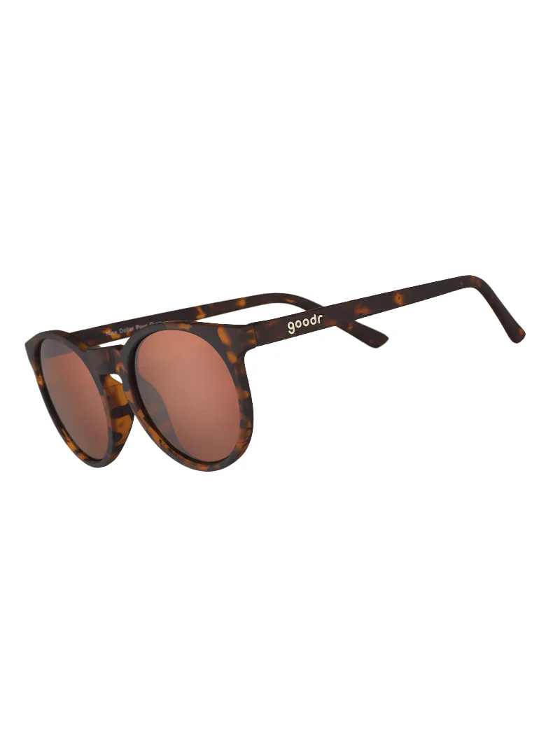Goodr Circle G Sunglasses - Image 17