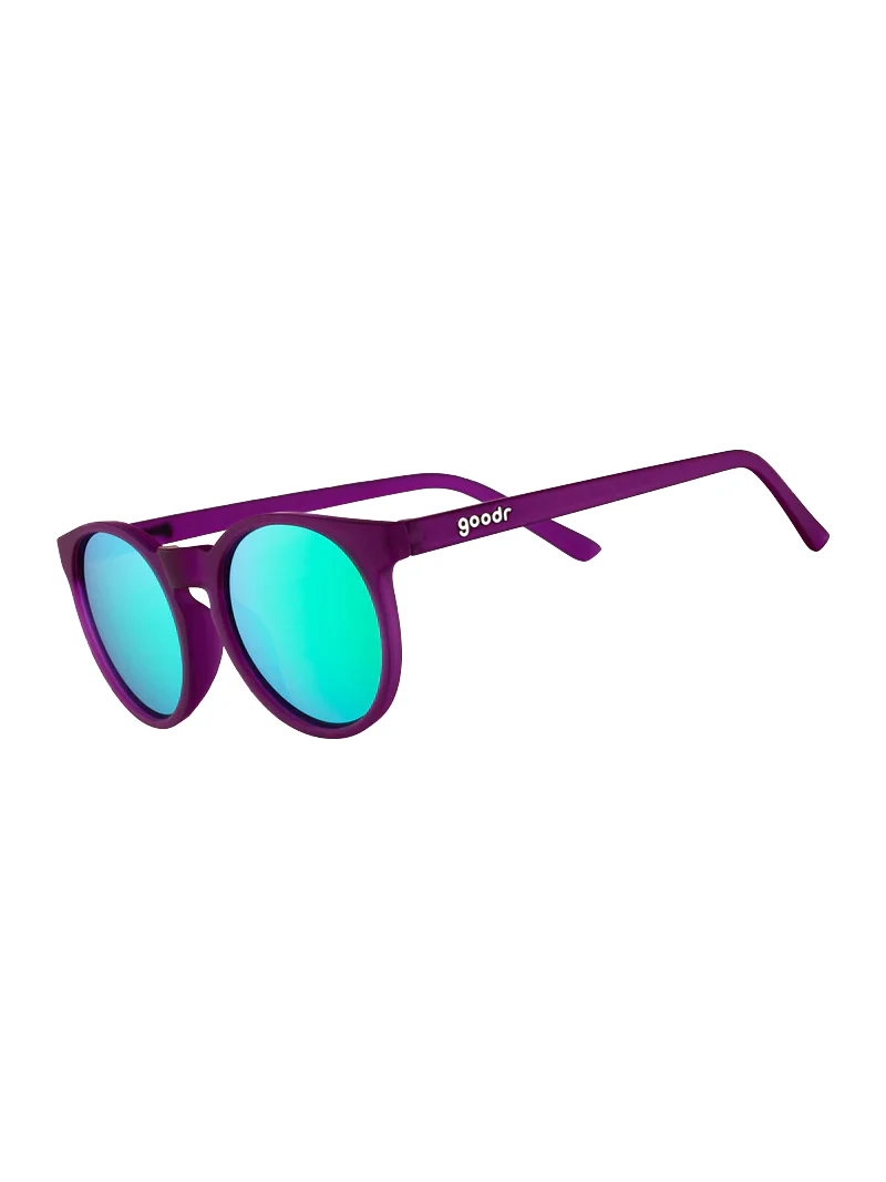 Goodr Circle G Sunglasses - Image 18