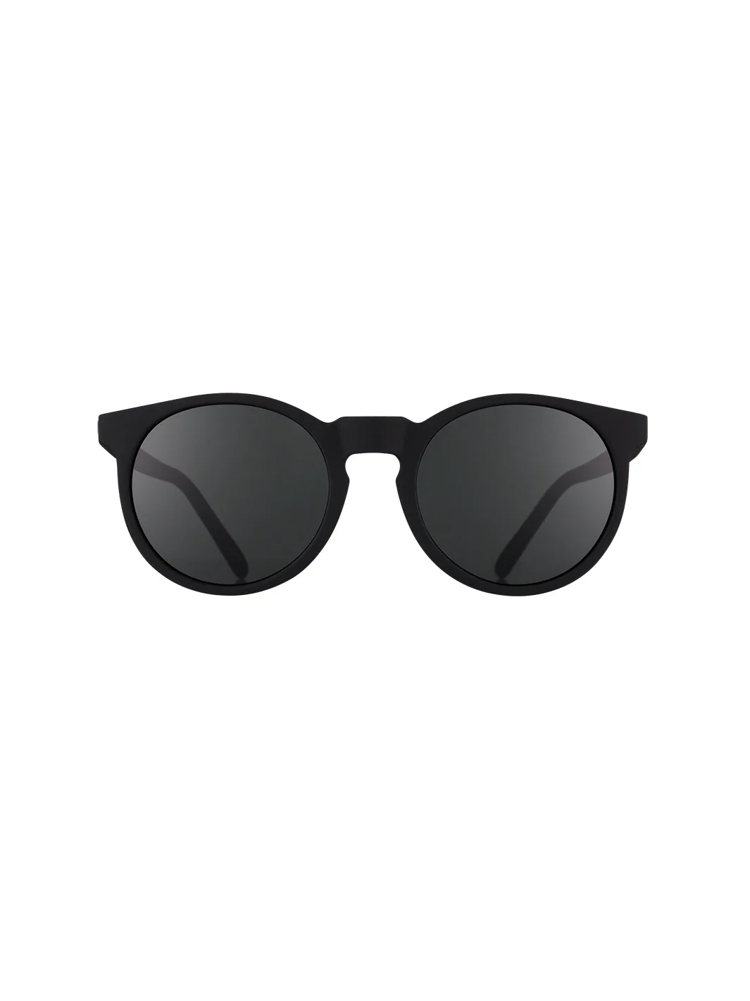 Goodr Circle G Sunglasses - Image 19