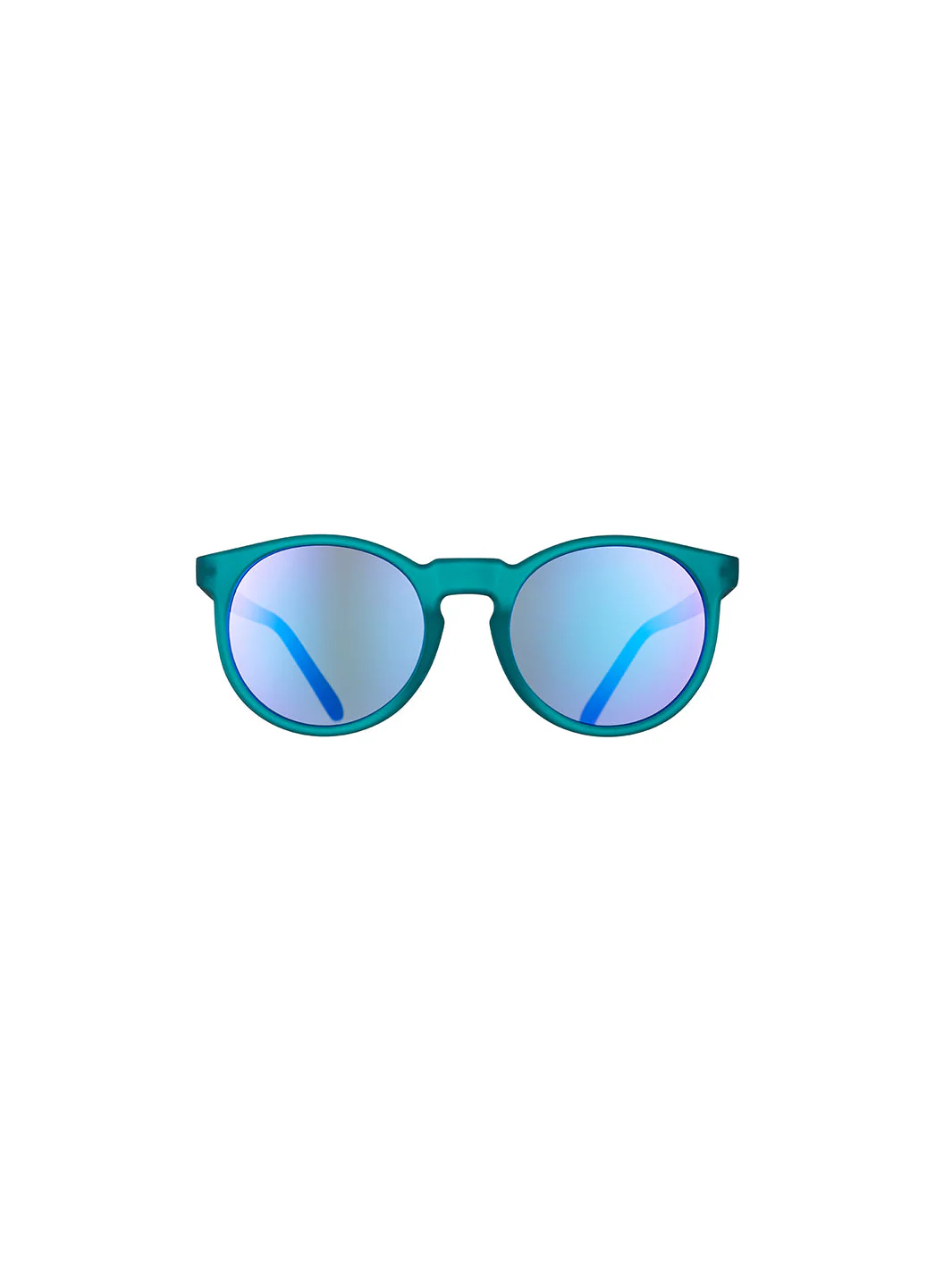 Goodr Circle G Sunglasses - Image 20