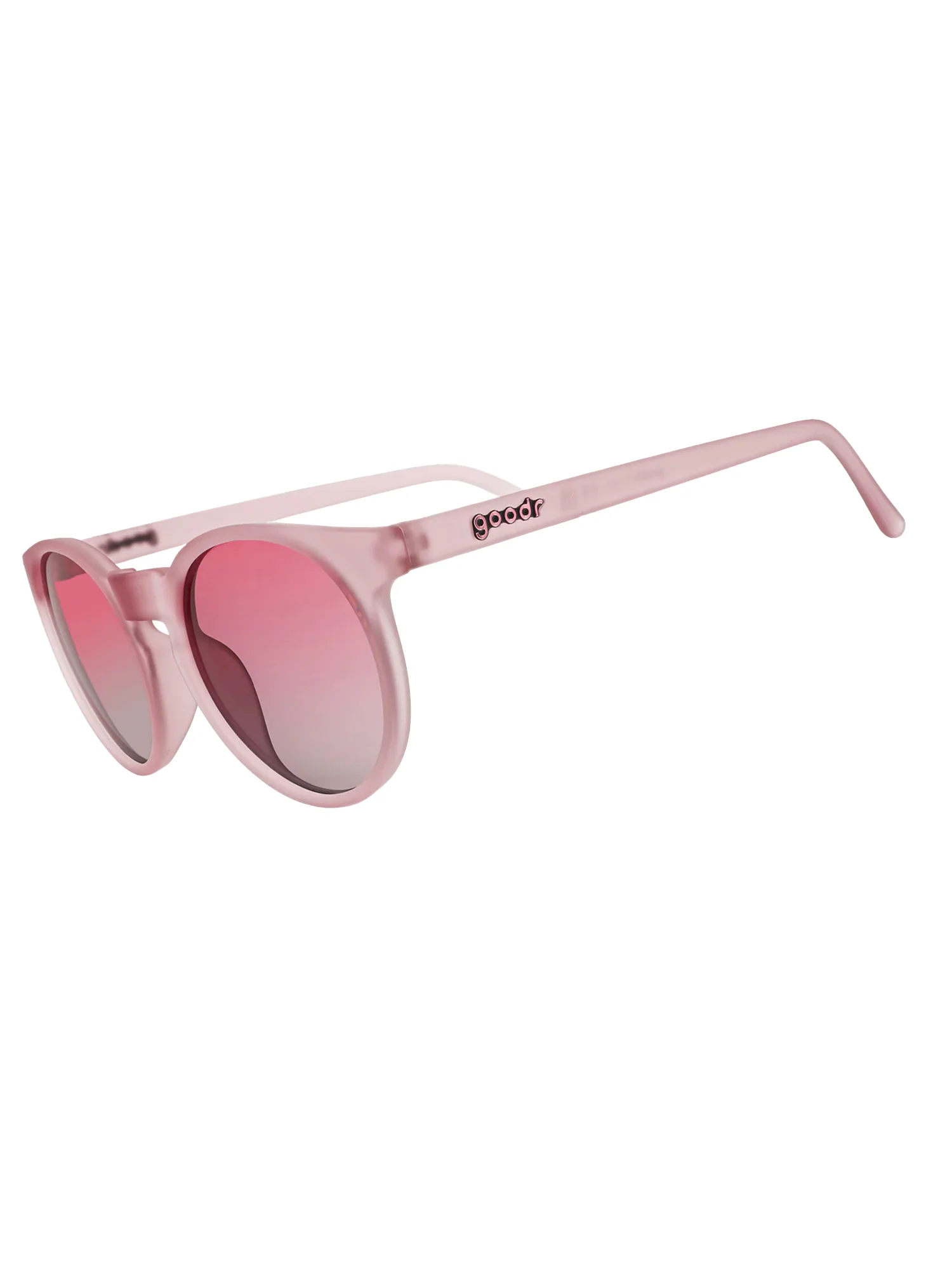 Goodr Circle G Sunglasses - Image 3