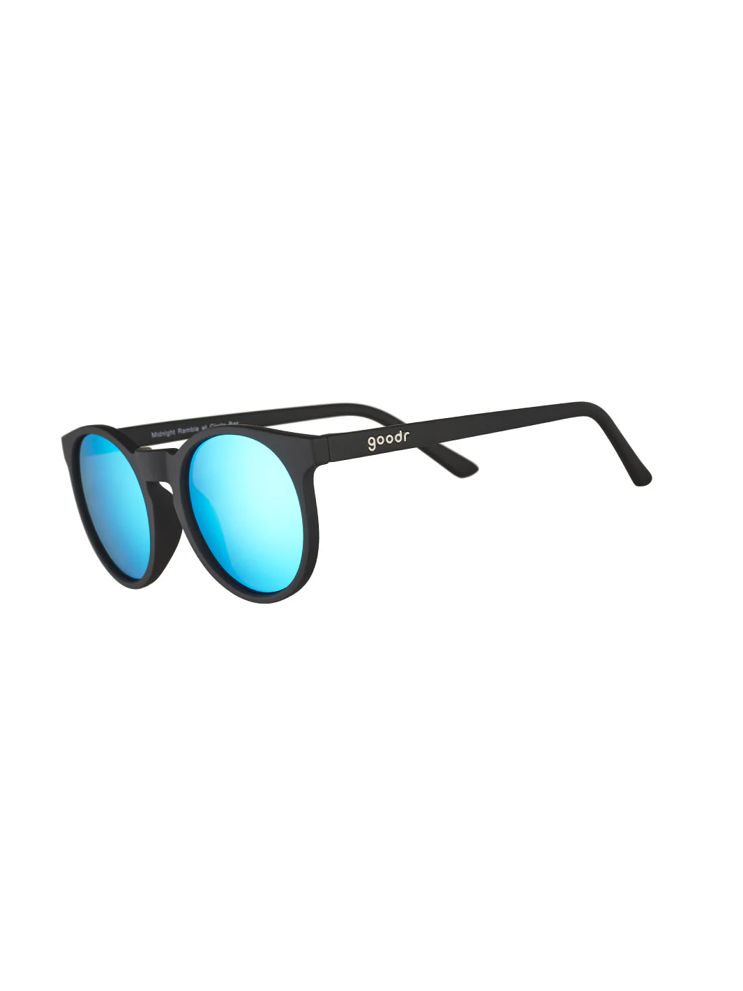 Goodr Circle G Sunglasses - Image 6