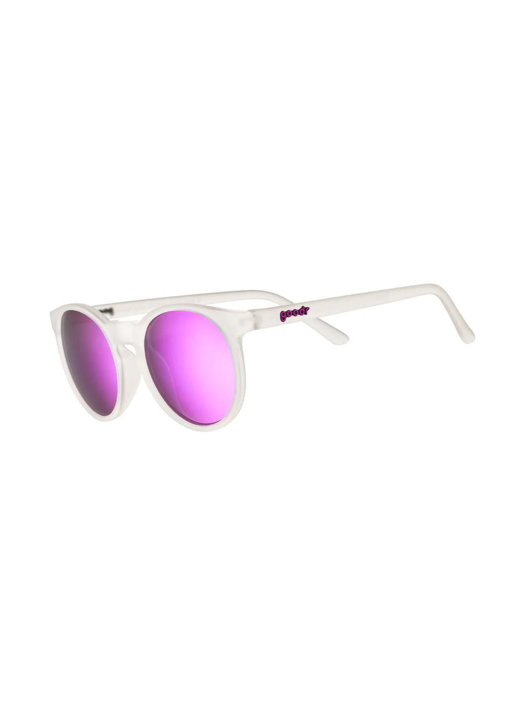 Goodr Circle G Sunglasses - Image 9