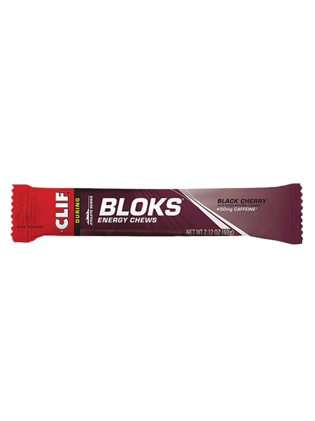 Clif Bloks - Image 6