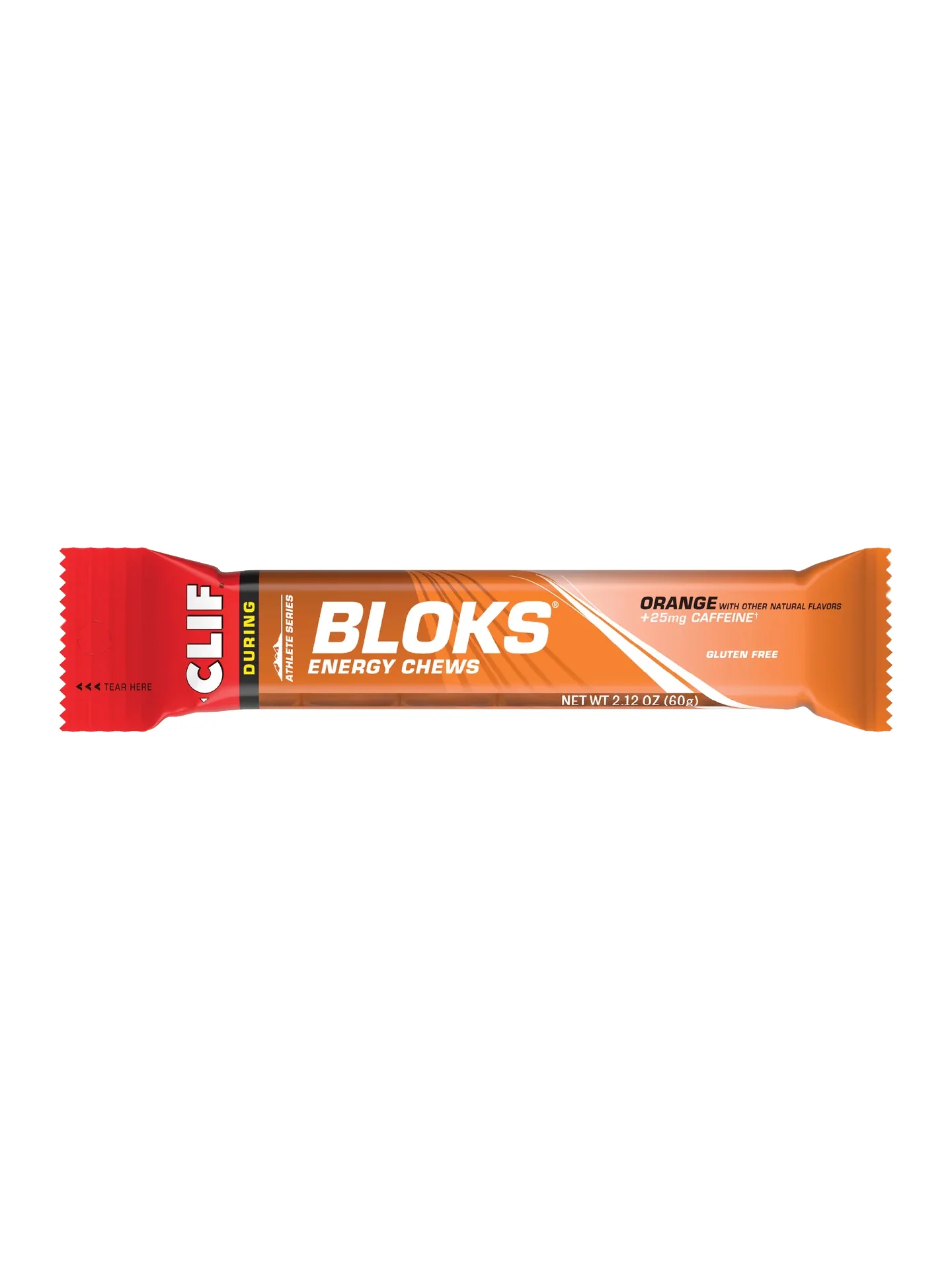 Clif Bloks - Image 7