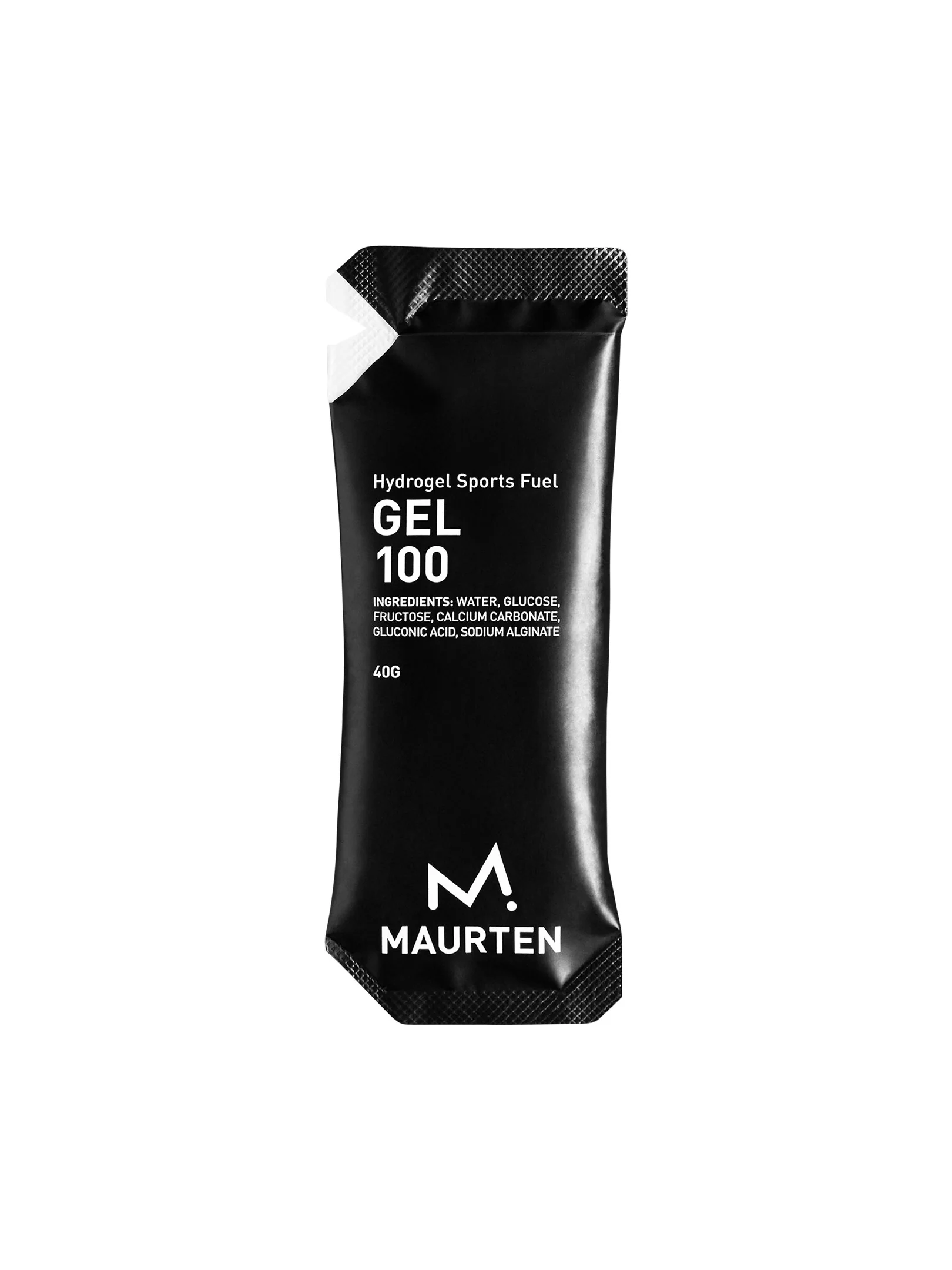 Maurten GEL 100 Single