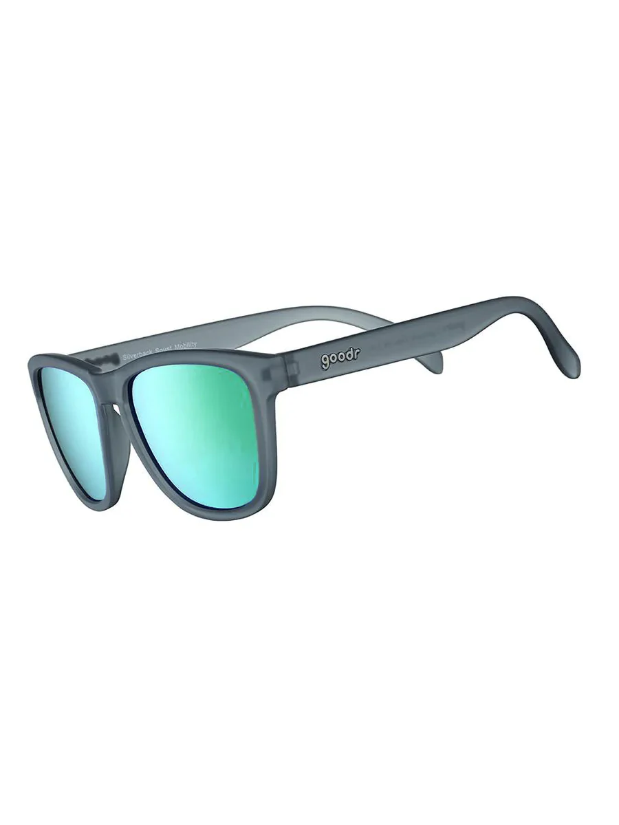 Goodr OG Sunglasses - Image 14