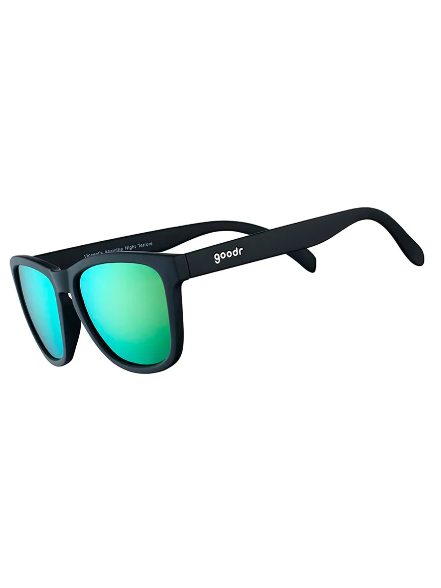 Goodr OG Sunglasses - Image 16
