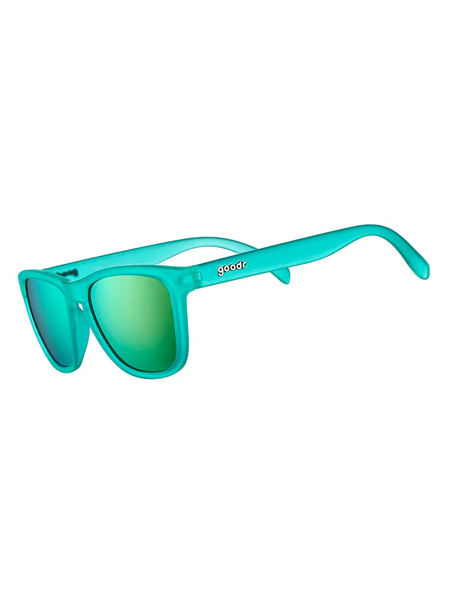 Goodr OG Sunglasses - Image 17