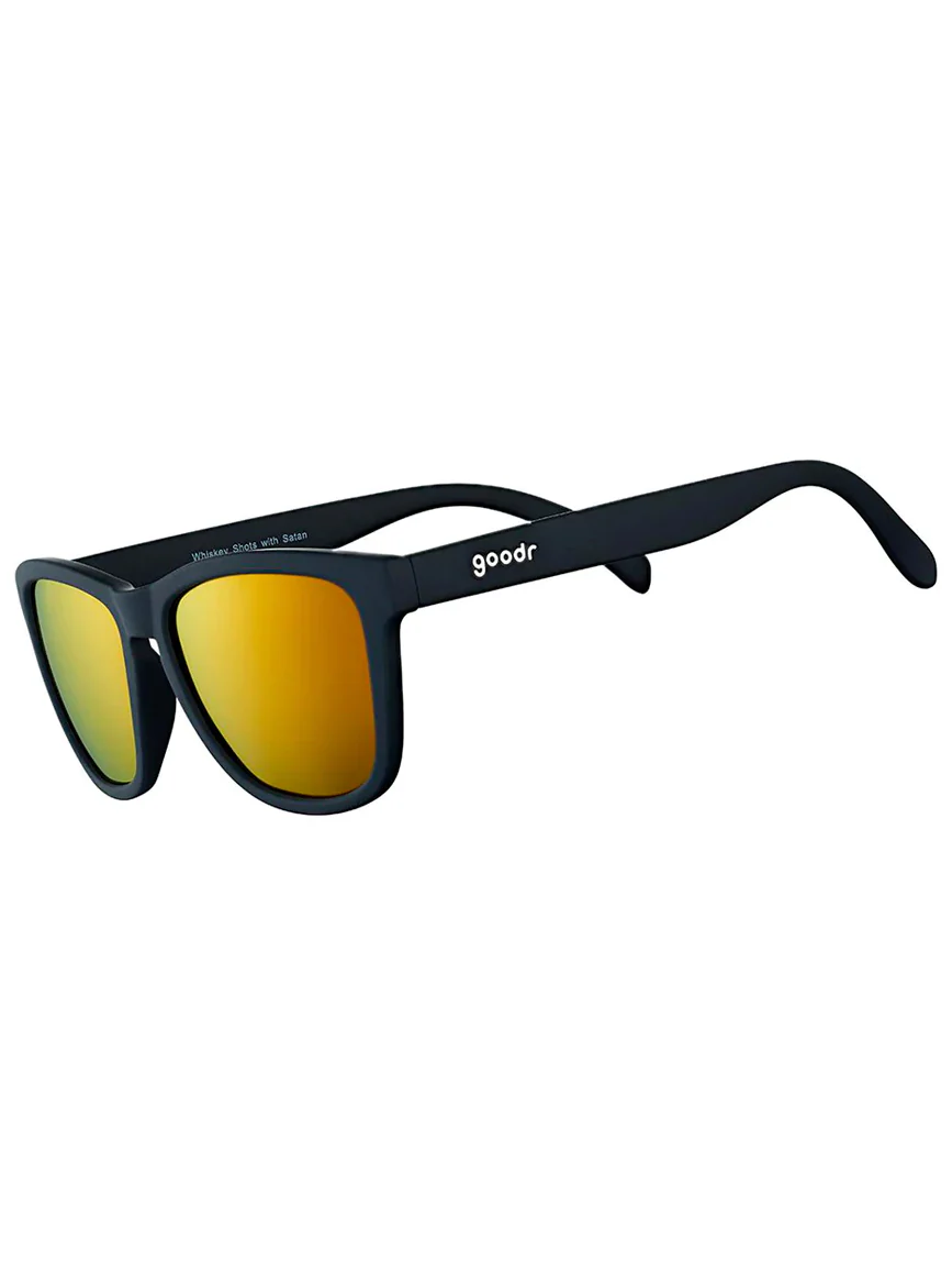 Goodr OG Sunglasses - Image 18