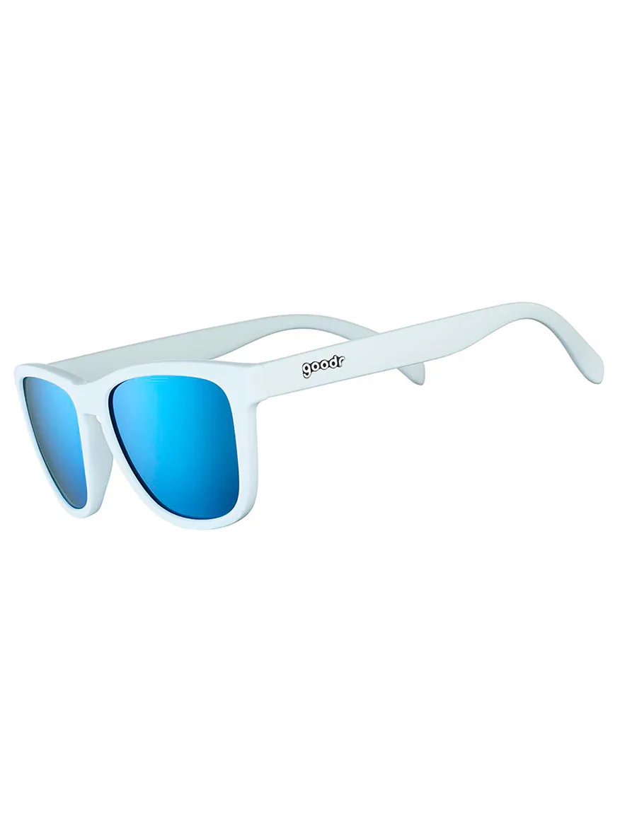Goodr OG Sunglasses - Image 19