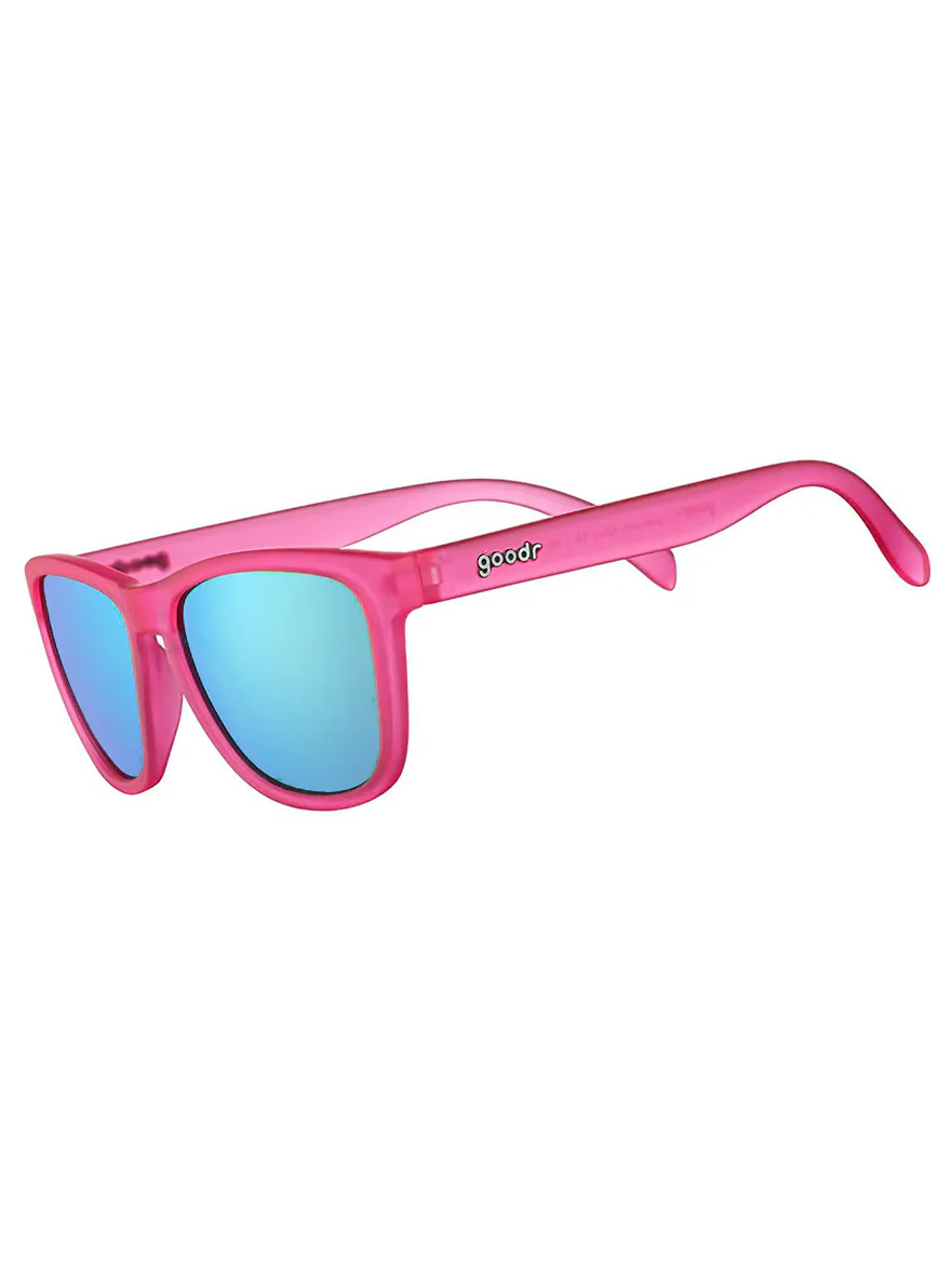 Goodr OG Sunglasses - Image 21