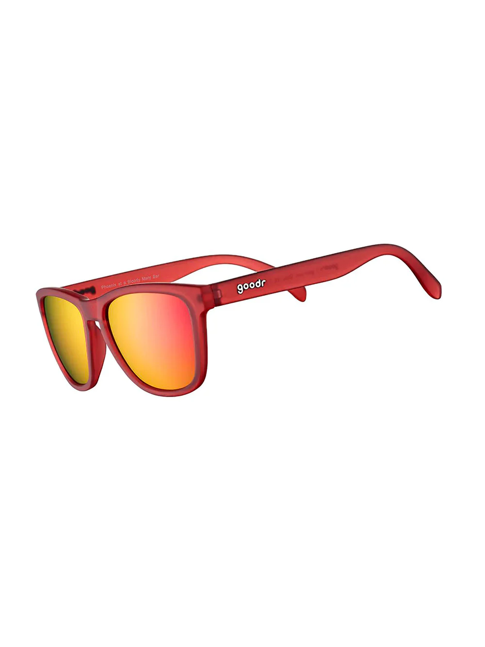 Goodr OG Sunglasses - Image 23