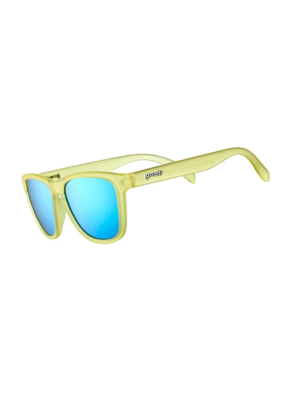 Goodr OG Sunglasses - Image 24